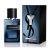 YVES SAINT LAURENT Y L'Elixir Парфюм 60 мл, Тип: Парфюм, Объем, мл.: 60 
