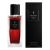 YVES SAINT LAURENT Velours Flamboyant Rose Парфюмированная вода тестер 125 мл, Тип: Парфюмированная вода тестер, Объем, мл.: 125 