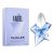 THIERRY MUGLER Angel Eau de Parfum Набор Парфюмированная вода 100 мл + 10 мл, Тип: Набор, Объем, мл.: 100 + 10 