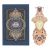 SHAIK Opulent Amethyst Gold Edition for Women Парфюм 30 мл, Тип: Парфюм, Объем, мл.: 30 