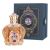SHAIK Opulent Amethyst Gold Edition for Men Парфюм 30 мл, Тип: Парфюм, Объем, мл.: 30 