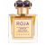 ROJA DOVE Parfum De La Nuit Парфюм тестер 100 мл, Тип: Парфюм тестер, Объем, мл.: 100 