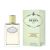 PRADA Infusion de Gingembre Парфюмированная вода 100 мл, Тип: Парфюмированная вода, Объем, мл.: 100 