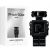 PACO RABANNE Phantom Parfum Парфюм 50 мл, Тип: Парфюм, Объем, мл.: 50 