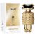 PACO RABANNE Fame Intense Парфюмированная вода 80 мл, Тип: Парфюмированная вода, Объем, мл.: 80 