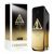 PACO RABANNE 1 Million Night Elixir Парфюм 100 мл, Тип: Парфюм, Объем, мл.: 100 