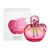 NINA RICCI Nina Illusion Парфюмированная вода 50 мл, Тип: Парфюмированная вода, Объем, мл.: 50 