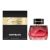 MONT BLANC Signature Elixir Парфюмированная вода 50 мл, Тип: Парфюмированная вода, Объем, мл.: 50 