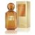 CHOPARD Jasmin Malika Парфюмированная вода 100 мл, Тип: Парфюмированная вода, Объем, мл.: 100 