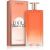 LANCOME Idole Peach N Roses Парфюмированная вода 100 мл, Тип: Парфюмированная вода, Объем, мл.: 100 