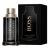 HUGO BOSS The Scent Magnetic For Him Парфюмированная вода 100 мл, Тип: Парфюмированная вода, Объем, мл.: 100 