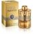 LORIS AZZARO Wanted Forever Elixir Парфюм 100 мл, Тип: Парфюм, Объем, мл.: 100 