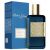 ATELIER COLOGNE Eclat de Tubereuse Cologne Rare Парфюмированная вода 100 мл, Тип: Парфюмированная вода, Объем, мл.: 100 