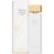 ELIZABETH ARDEN White Tea Eau de Parfum Парфюмированная вода тестер 100 мл, Тип: Парфюмированная вода тестер, Объем, мл.: 100 