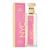 ELIZABETH ARDEN 5th Avenue NYC Love Парфюмированная вода 75 мл, Тип: Парфюмированная вода, Объем, мл.: 75 