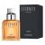CALVIN KLEIN Eternity Parfum for Men Parfum Парфюм тестер 100 мл, Тип: Парфюм тестер, Объем, мл.: 100 