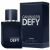 CALVIN KLEIN Defy Parfum Парфюм 200 мл, Тип: Парфюм, Объем, мл.: 200 