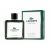 LACOSTE Original Парфюмированная вода 100 мл, Тип: Парфюмированная вода, Объем, мл.: 100 