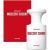 BORNTOSTANDOUT Indecent Cherry Парфюмированная вода 50 мл, Тип: Парфюмированная вода, Объем, мл.: 50 