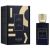 EX NIHILO The Hedonist Extrait de Parfum Парфюм тестер 100 мл, Тип: Парфюм тестер, Объем, мл.: 100 
