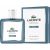 LACOSTE Original Aqua Парфюмированная вода 60 мл, Тип: Парфюмированная вода, Объем, мл.: 60 