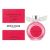 ROCHAS Mademoiselle Rochas In Love Парфюмированная вода 90 мл, Тип: Парфюмированная вода, Объем, мл.: 90 