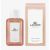 LACOSTE Original For Her Парфюмированная вода 100 мл, Тип: Парфюмированная вода, Объем, мл.: 100 