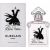 GUERLAIN La Petite Robe Noire Eau de Toilette Туалетная вода 100 мл, Тип: Туалетная вода, Объем, мл.: 100 