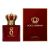 DOLCE & GABBANA Q Parfum Парфюм 50 мл, Тип: Парфюм, Объем, мл.: 50 