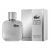 LACOSTE L. 12.12 Silver Grey Парфюмированная вода тестер 100 мл, Тип: Парфюмированная вода тестер, Объем, мл.: 100 