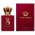 DOLCE & GABBANA Q Elixir Парфюм тестер 50 мл, Тип: Парфюм тестер, Объем, мл.: 50 