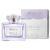 HUGO BOSS Baldessarini Bella Lilac Diamond Парфюмированная вода 30 мл, Тип: Парфюмированная вода, Объем, мл.: 30 