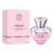 VERSACE Dylan Blush Pink Pour Femme Парфюмированная вода тестер 100 мл, Тип: Парфюмированная вода тестер, Объем, мл.: 100 