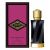 VERSACE Atelier Rose Flamboyante Парфюмированная вода 100 мл, Тип: Парфюмированная вода, Объем, мл.: 100 