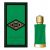 VERSACE Atelier Patchouli Precieux Парфюмированная вода 100 мл, Тип: Парфюмированная вода, Объем, мл.: 100 