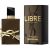 YVES SAINT LAURENT Libre Santal Couture Парфюмированная вода 50 мл, Тип: Парфюмированная вода, Объем, мл.: 50 
