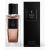 YVES SAINT LAURENT Blouse Impertinent Rose Парфюмированная вода тестер 125 мл, Тип: Парфюмированная вода тестер, Объем, мл.: 125 