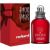 CACHAREL Amor Amor Eau de Parfum Парфюмированная вода 100 мл, Тип: Парфюмированная вода, Объем, мл.: 100 