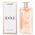 LANCOME Idole Eau de Toilette Туалетная вода 50 мл, Тип: Туалетная вода, Объем, мл.: 50 