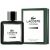 LACOSTE Original Parfum Парфюм 60 мл, Тип: Парфюм, Объем, мл.: 60 