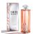 CHRISTIAN DIOR Addict Peachy Glow Парфюмированная вода 50 мл, Тип: Парфюмированная вода, Объем, мл.: 50 