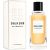 GIVENCHY Dahlia Divin Eau de Parfum Туалетные духи тестер 100 мл, Тип: Парфюмерная вода тестер, Объем, мл.: 100 