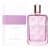 GIVENCHY Very Irresistible Eau de Parfum Парфюмированная вода тестер 80 мл, Тип: Парфюмированная вода тестер, Объем, мл.: 80 
