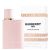 BURBERRY Burberry Her Intense Туалетные духи тестер 50 мл, Тип: Парфюмерная вода тестер, Объем, мл.: 50 
