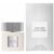 TOM FORD Soleil Neige Туалетные духи 50 мл, Тип: Парфюмерная вода, Объем, мл.: 50 