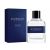 GIVENCHY Blue Label Туалетная вода тестер 100 мл, Тип: Туалетная вода тестер, Объем, мл.: 100 