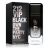 CAROLINA HERRERA 212 VIP Black Набор Парфюмированная вода 100 мл + 10 мл, Тип: Набор, Объем, мл.: 100 + 10 