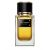 DOLCE & GABBANA Velvet Sicily Парфюмированная вода 100 мл, Тип: Парфюмированная вода, Объем, мл.: 100 