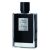 KILIAN Back to Black (Aphrodisiac) Парфюмированная вода (Refill) 100, Тип: Парфюмированная вода, Объем, мл.: 100 