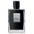 KILIAN Pearl Oud (Doha) Парфюмированная вода (Refill) 100, Тип: Парфюмированная вода, Объем, мл.: 100 